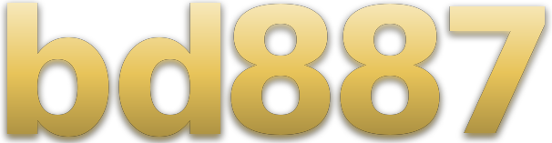bd887 logo