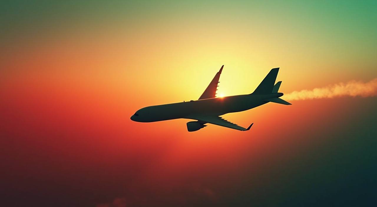 bd887 bd887-এ এক মিনিটেই অ্যাকাউন্ট খুলুন